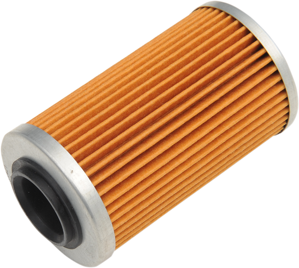 FRAM Oil Filter CH6103