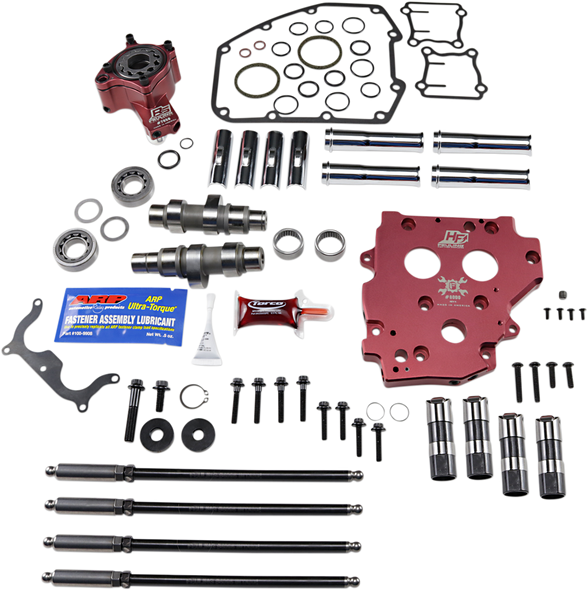 FEULING OIL PUMP CORP. Cam Kit - Race Series 7236