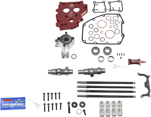 FEULING OIL PUMP CORP. Complete Cam Kit - 574G 7207