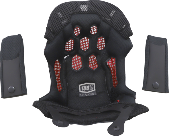100% Aircraft Liner - XL 89007-00004