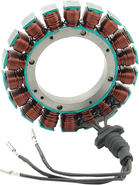 ACCEL Alternator Stator - Harley Davidson 152109