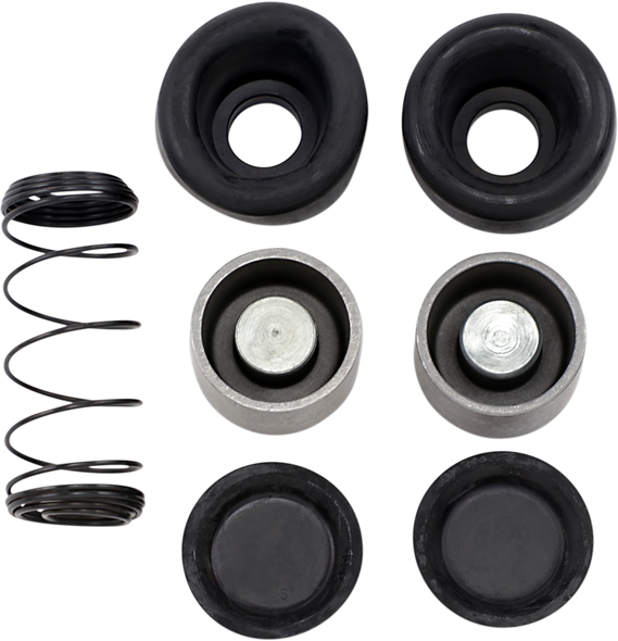 ACCEL Cylinder Repair Kit 33007