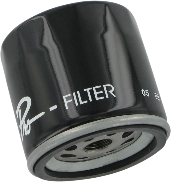 PARTS UNLIMITED Oil Filter 090549960