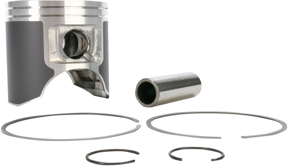 WSM Piston Kit - K1100 - Standard 010-821PK