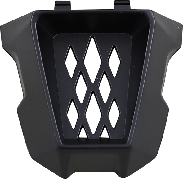 ALPINESTARS SM5 Chin Vent - Black 8970021-10