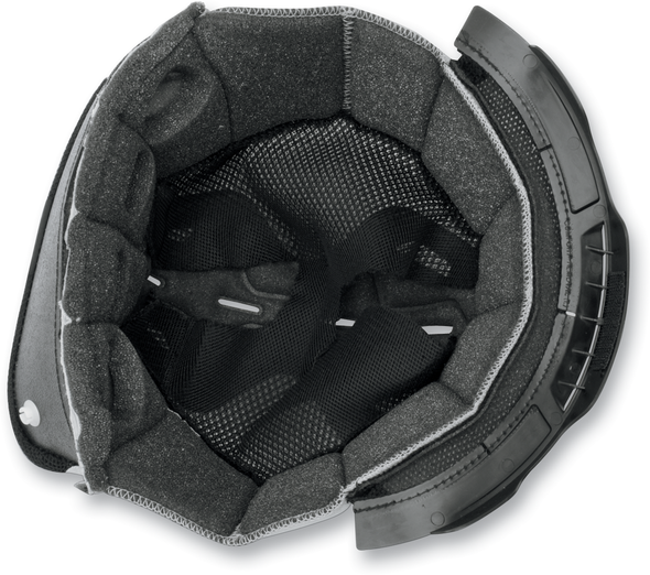 ICON Alliance Liner - Hydradry - XL - 12 mm 0134-1625