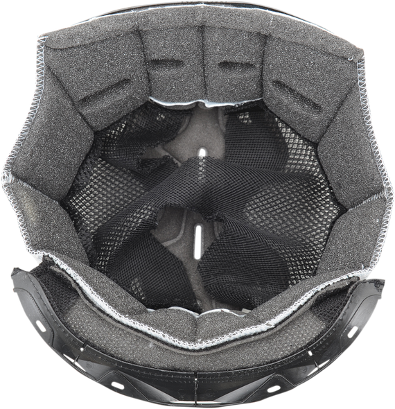 ICON Alliance GT Liner - Hydradry - Small 0134-1919