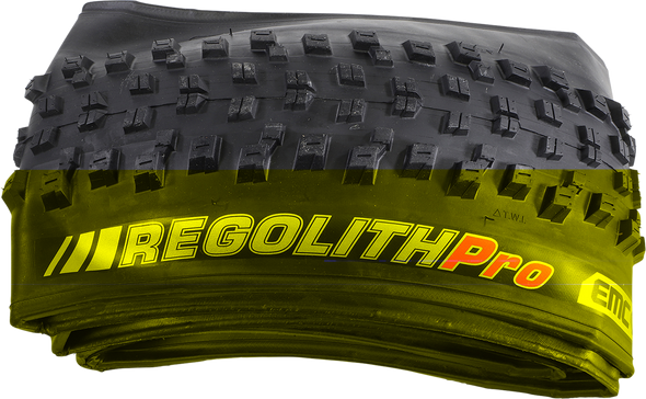 KENDA BICYCLE Regolith Pro Tire with EMC - 29x2.60 214107