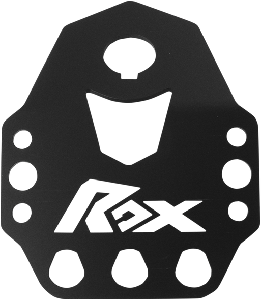 ROX SPEED FX Dash Panel - LTZ/KSF/DVX400 DP-301