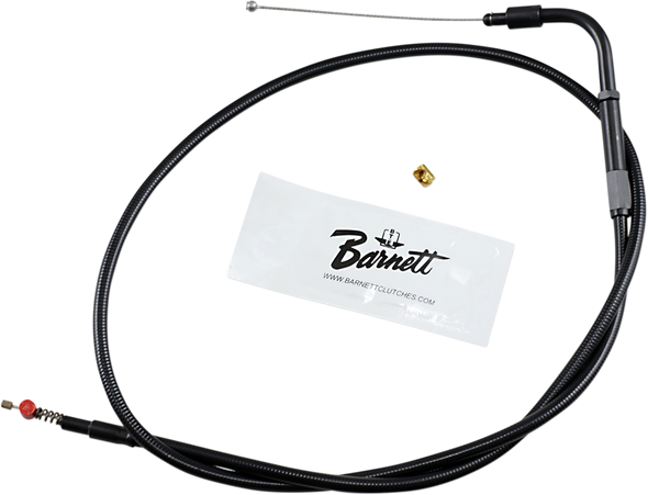 BARNETT Idle Cable 131-30-40015