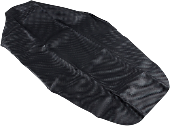 FLU DESIGNS INC. Grip Seat Cover - CRF450 15014