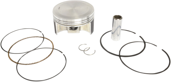 ATHENA Piston Kit S4F07800004A