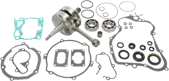 HOT RODS Crankshaft Kit CBK0014