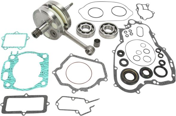 HOT RODS Crankshaft Kit CBK0015