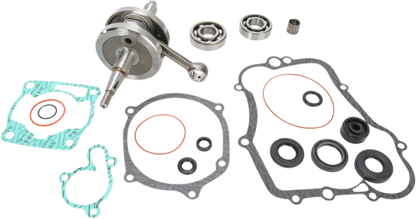 HOT RODS Crankshaft Kit CBK0075