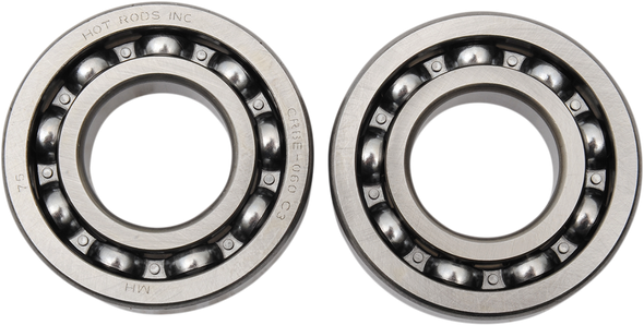 HOT RODS Crank Bearings K021