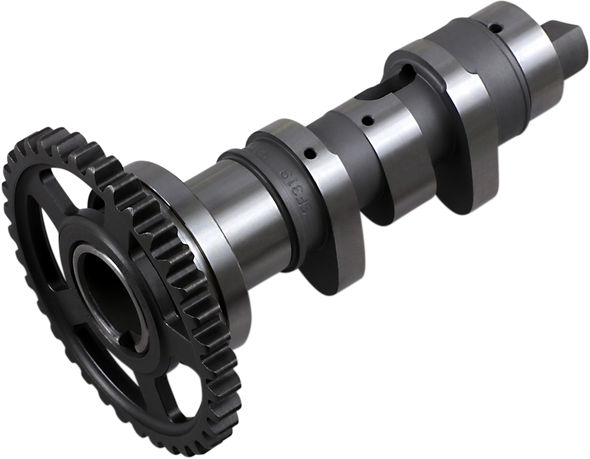 HOT CAMS Camshaft 1319-2