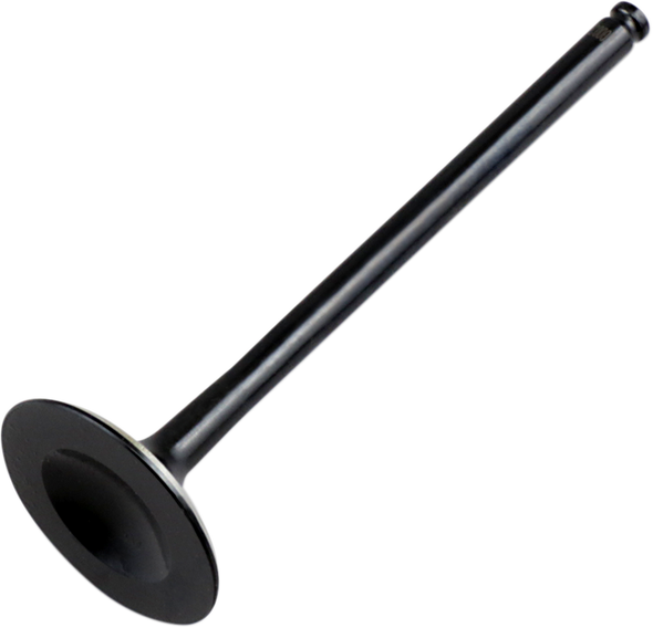 HOT CAMS Exhaust Valve HC00030