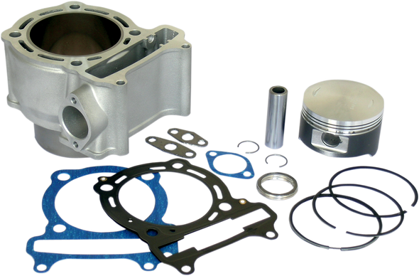 ATHENA Cylinder Kit - Kymco 290 P400210100013