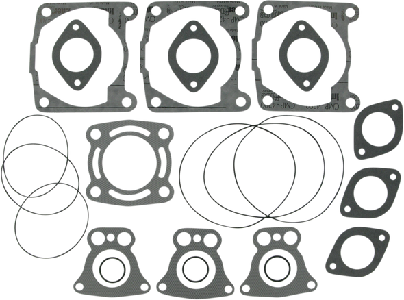 WINDEROSA Top End Gasket Kit - SL/SLTX1100 610806