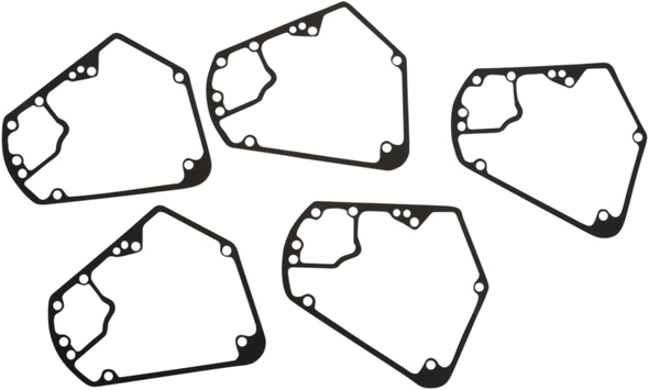 COMETIC Cam Cover Gasket -  .032" C9302F5-032