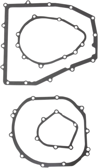 COMETIC Gasket Kit - Kawasaki C8685