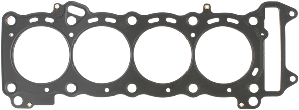 COMETIC Head Gasket - GSXR 750 C8717-018