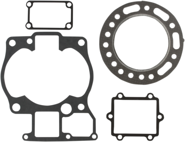 COMETIC Top End Gasket Set - Suzuki C7274