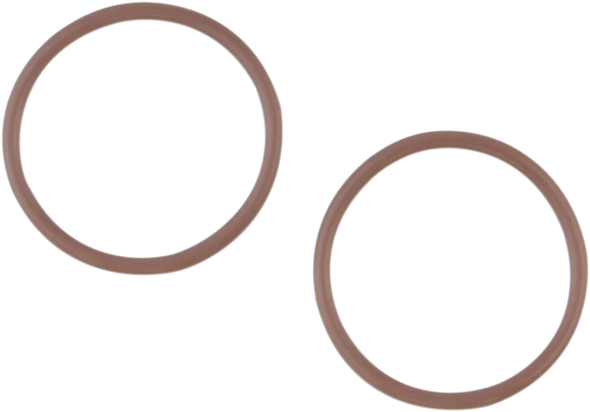 COMETIC Exhaust Gasket C7399EX