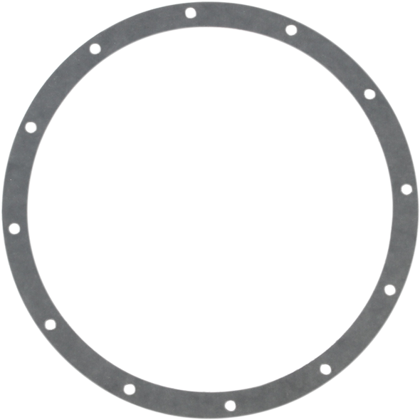 COMETIC Clutch Cover Gasket - XL C9319-1