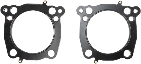 COMETIC Cylinder Head Gasket C10166