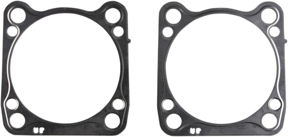 COMETIC Cylinder Base Gasket Pair C10177-020