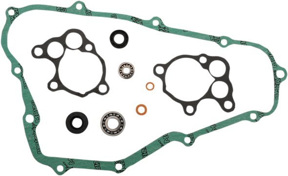 ATHENA Water Pump Gasket Kit - Honda P400210475012