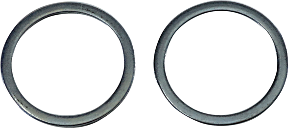 JAMES GASKET Fork Spacer Seal 46346-06