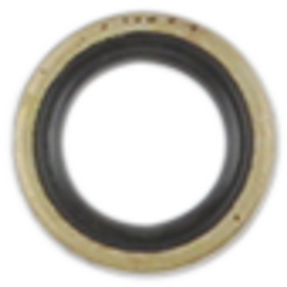 COMETIC Clutch Release Seal C9354