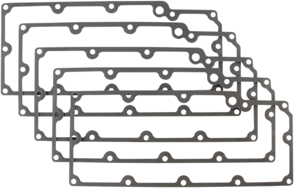 COMETIC Oil Pan Gasket - AFM C9265F