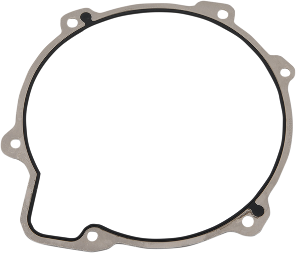 JAMES GASKET Engine Inner Primary Seal JGI-25600455