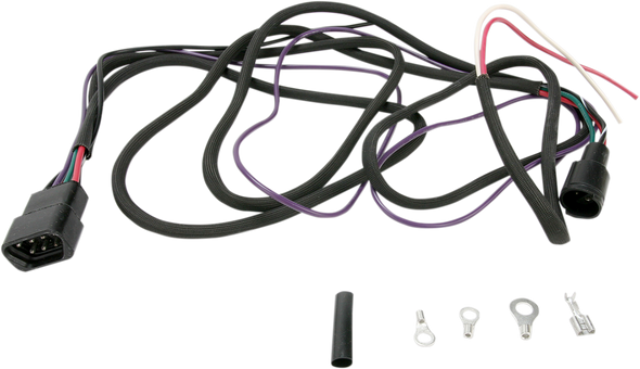 DYNATEK Dyna 2000 Extension Harness 1009001