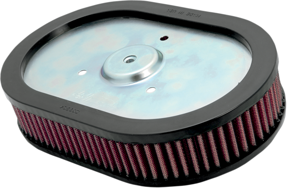 K & N Air Filter - Screaming Eagle #29670-09 HD-0910