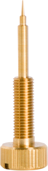 CYCLE PRO LLC CV Type Mixture Screw 20757