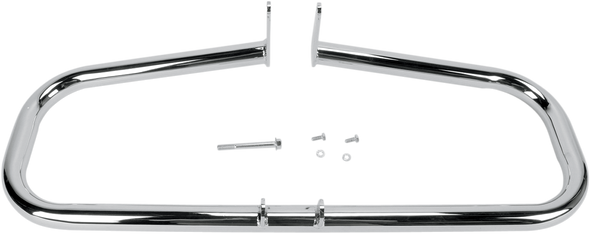 BARON Highway Bar - CMX 250 BA-7162-00