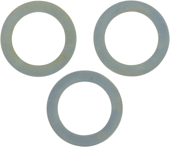 COMET Shims - 3 Pack 203849A