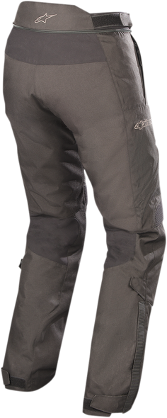 ALPINESTARS Stella Hyper Drystar® Pants - Black - XL 3234718-10-XL