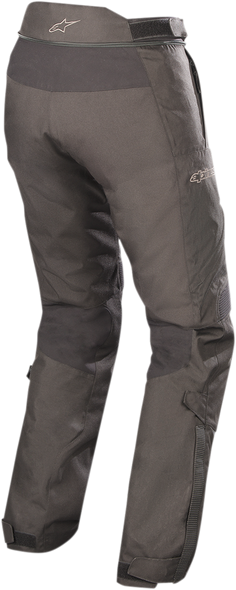 ALPINESTARS Stella Hyper Drystar® Pants - Black - 2XL 3234718-10-2X