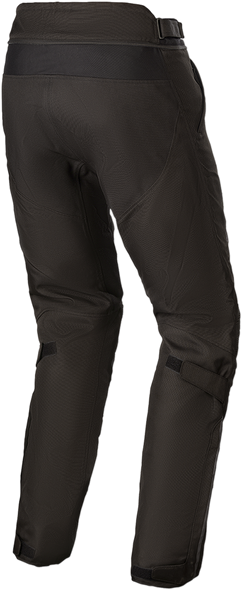 ALPINESTARS Gravity Drystar® Pants - Black - Large 3223720-10-L