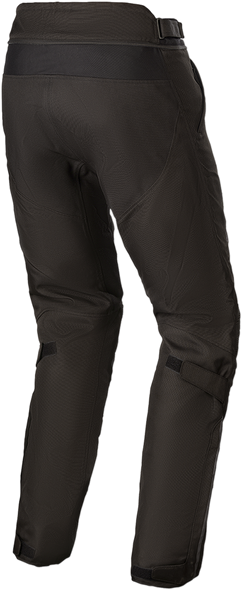 ALPINESTARS Gravity Drystar® Pants - Black - XL 3223720-10-XL