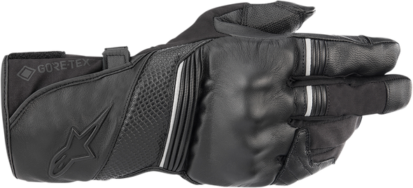 ALPINESTARS WR-1 V2 Gloves - Black - 3XL 3525021-10-3X