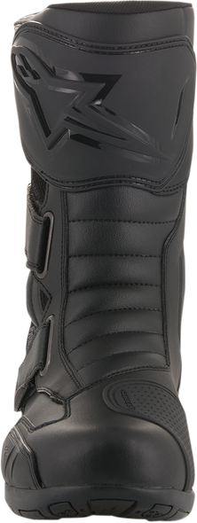 ALPINESTARS Radon Drystar® Boots - Black - US 7.5 / EU 41 2441518-10-41