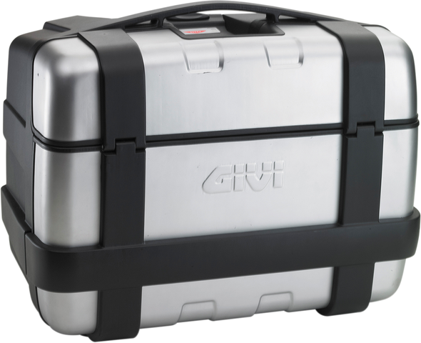 GIVI Trekker Sidecase - 46 liter TRK46NA