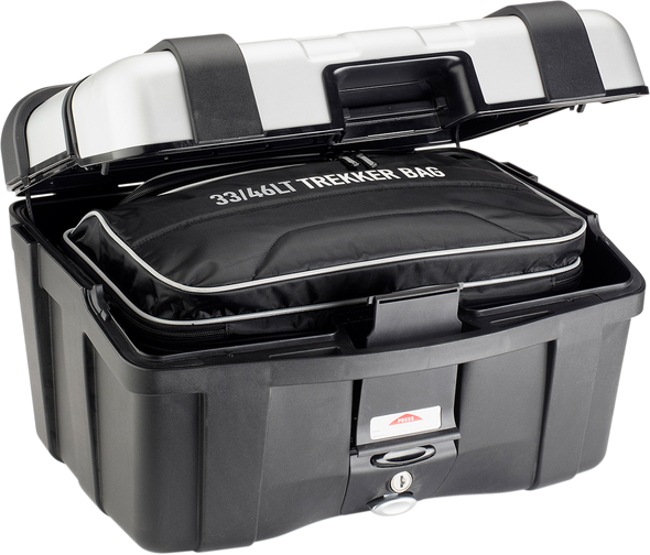 GIVI Inner Expandable Liner T484B T484B